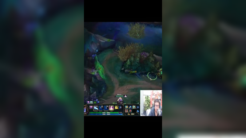 新版龙王的地爆天星！