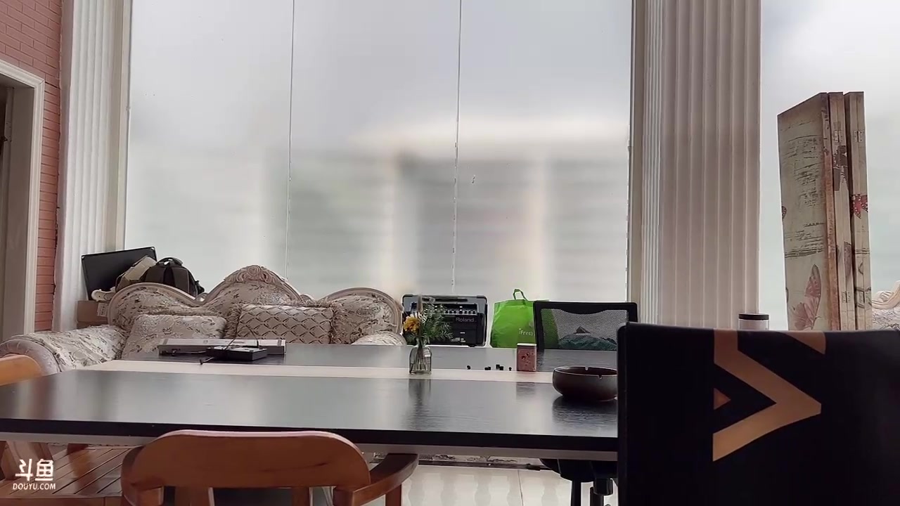 【2023-02-18 14点场】少囧丶：VTA-少囧的游戏教室