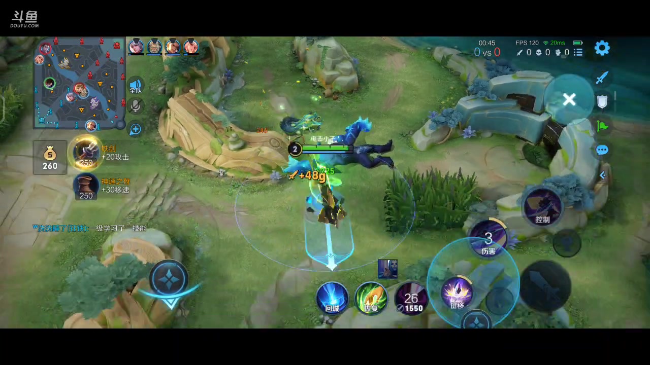 【2023-02-18 10点场】DYG丶小义：一日之计在于晨 88803