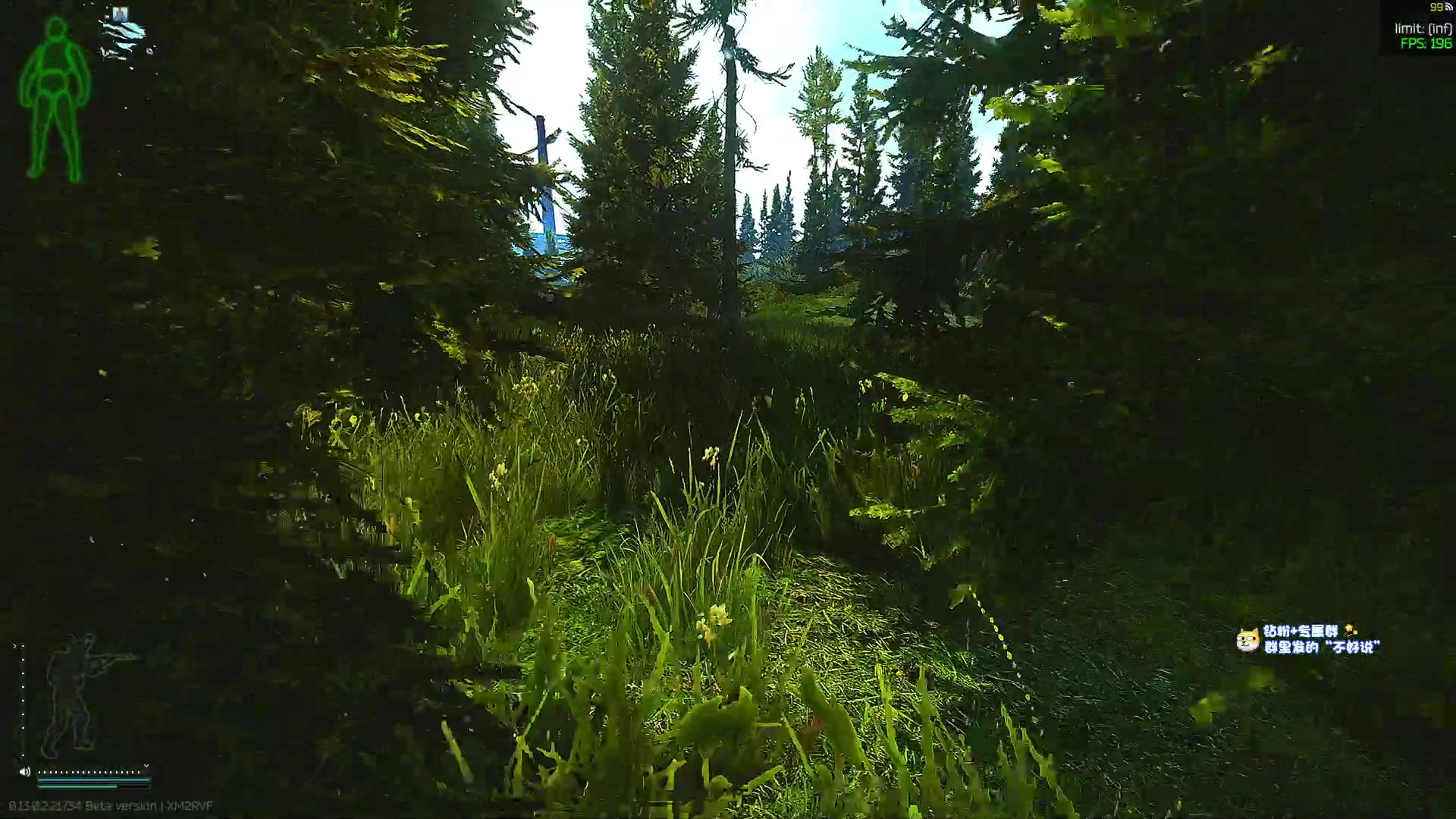 【2023-02-18 19点场】少囧丶：VTA-少囧的游戏教室