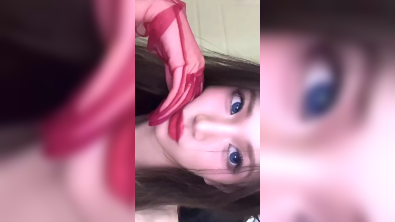 我还以为你跟别人不一样呢