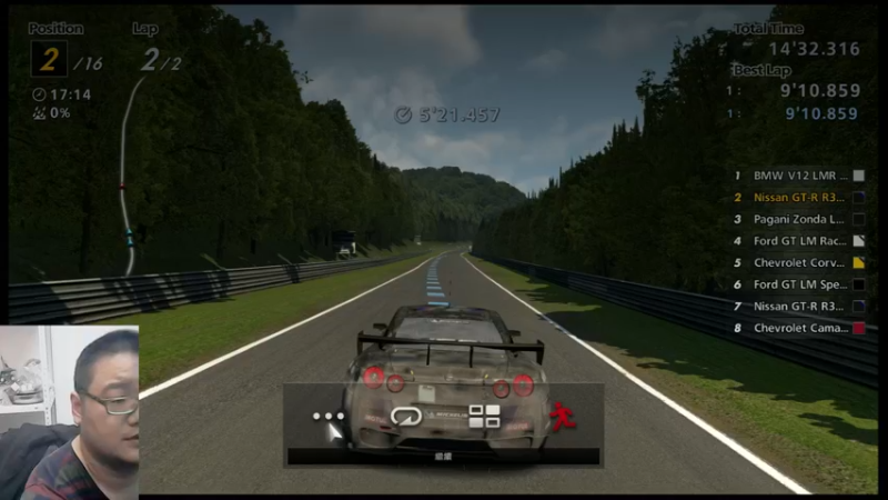 GT赛车6 23-02-18 (4)