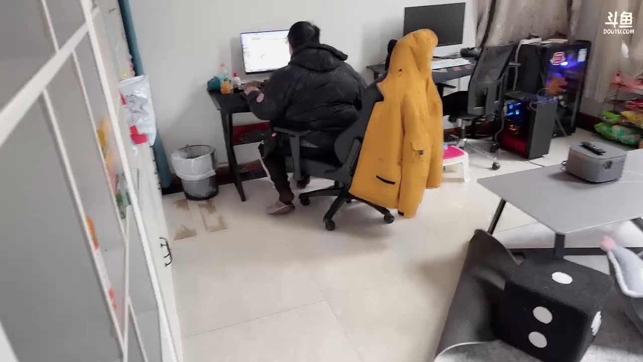 【2023-02-18 16点场】少囧丶：VTA-少囧的游戏教室