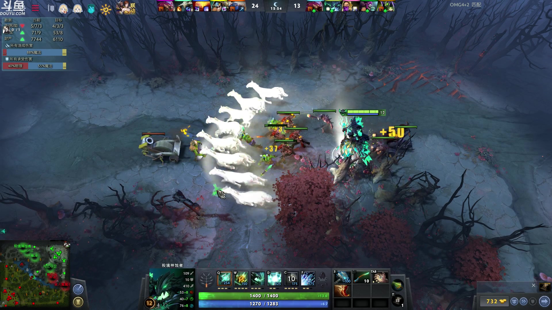 【2023-02-18 03点场】wenshen589：哪有这么容易倒下！