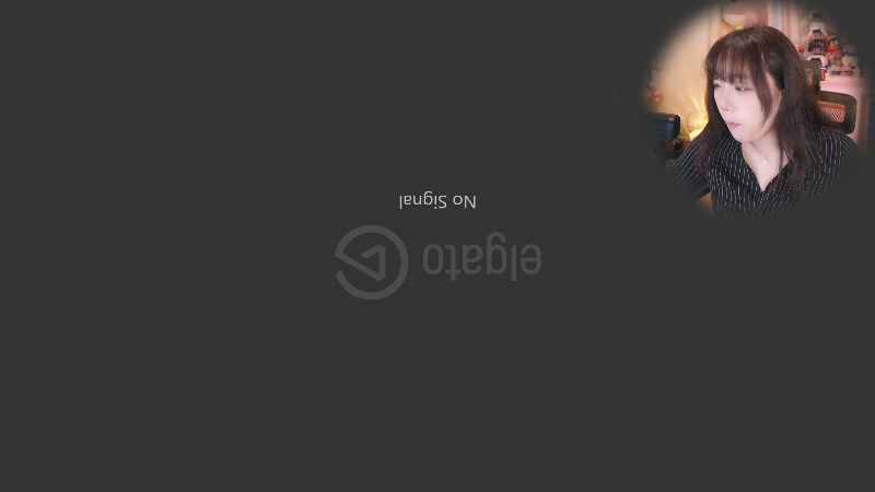 【主机其他游戏】甜心战士的精彩时刻 20230218 10点场