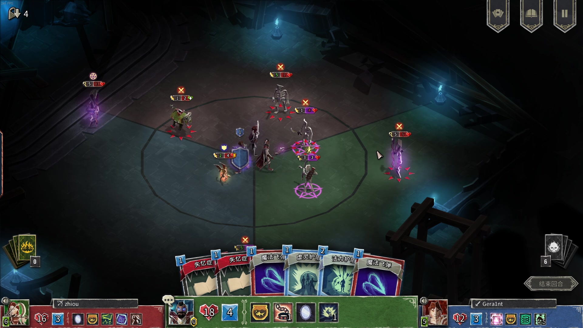 【2023-02-17 23点场】Cnzlike：顶尖源氏已到宗师1 新赛季新版本源氏！