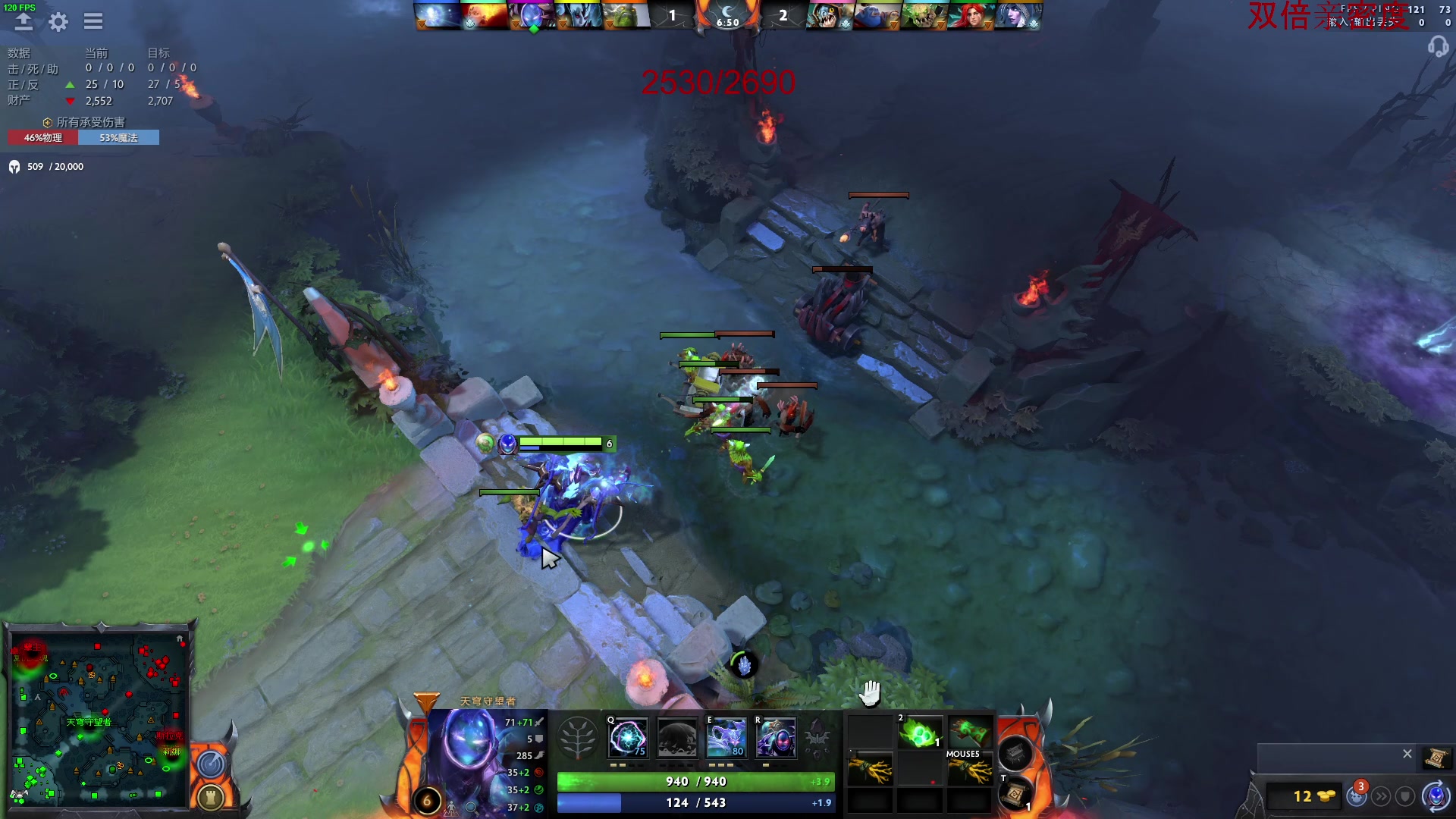 【2023-02-17 14点场】三酒OuO：我希望你快乐