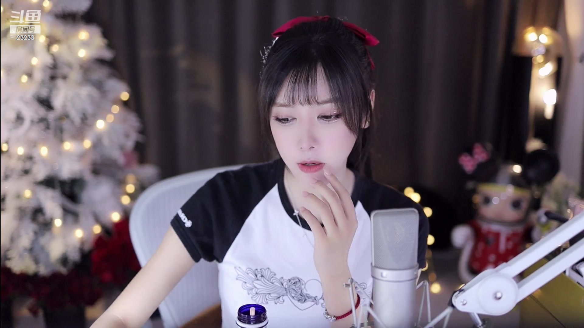 【2023-02-17 23点场】喵小莎：中午12点 晚上11点来。