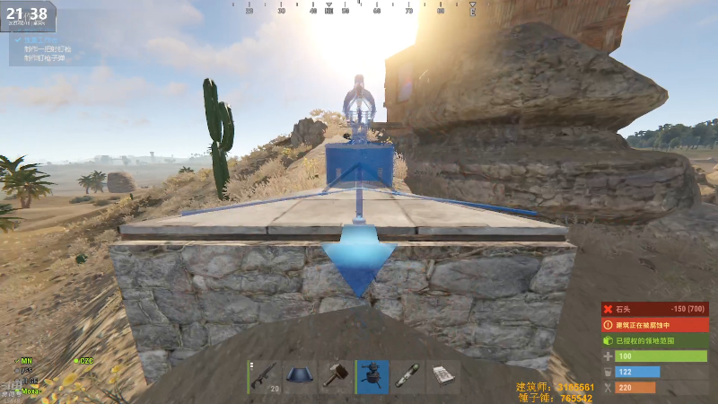 【热门游戏】Happy丨猫腻的精彩时刻 20230218 21点场