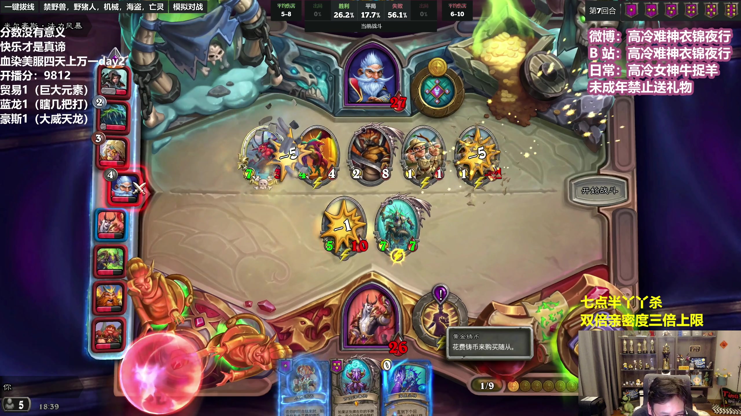 【2023-02-18 18点场】衣锦夜行：衣锦夜行：双倍亲密度四倍上限