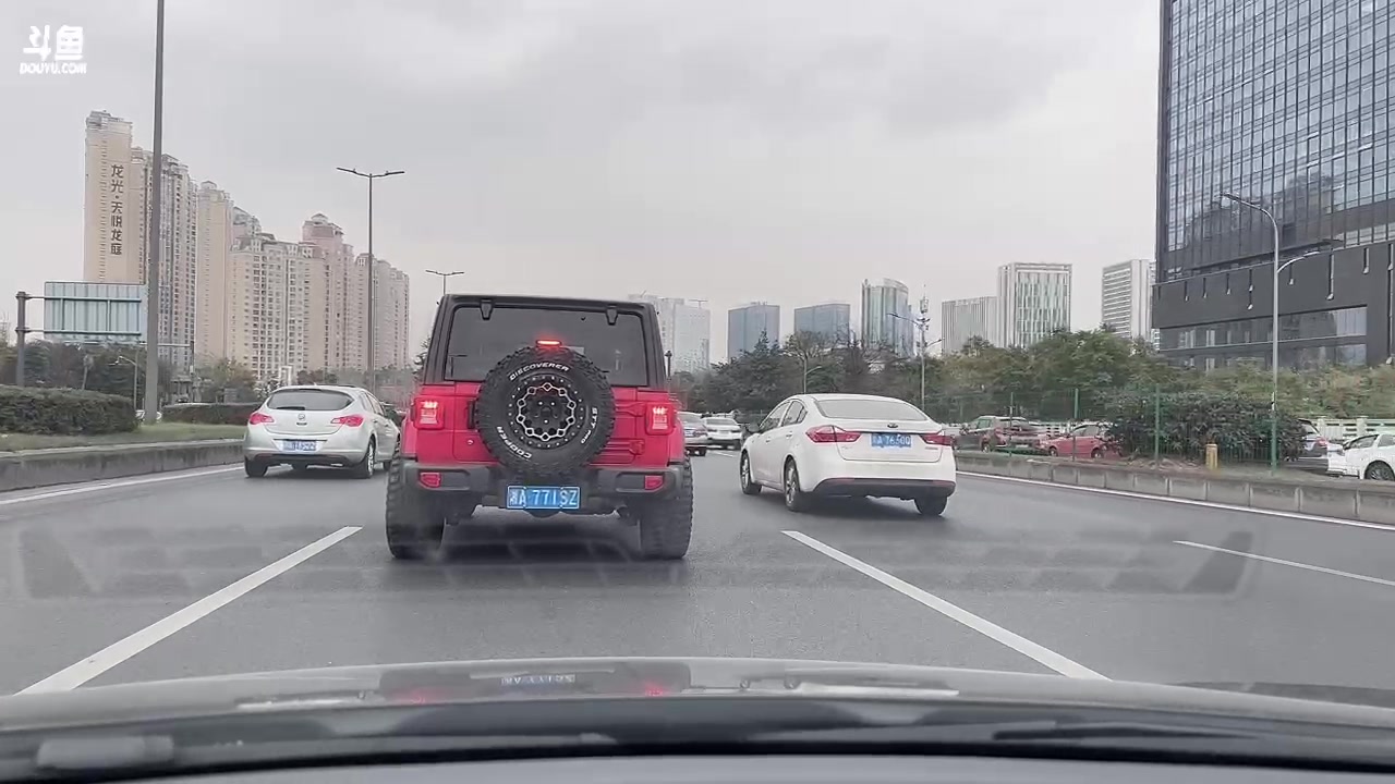 【2023-02-18 14点场】少囧丶：VTA-少囧的游戏教室