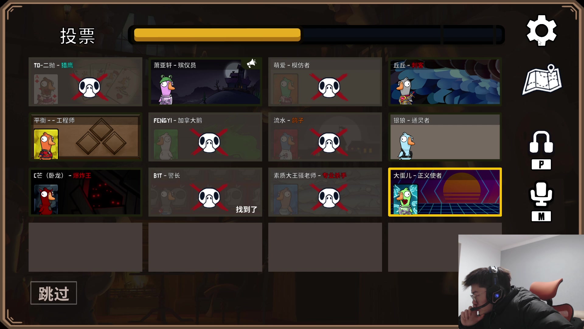 【2023-02-18 16点场】何二抛zZ：点进来 然后开始享受