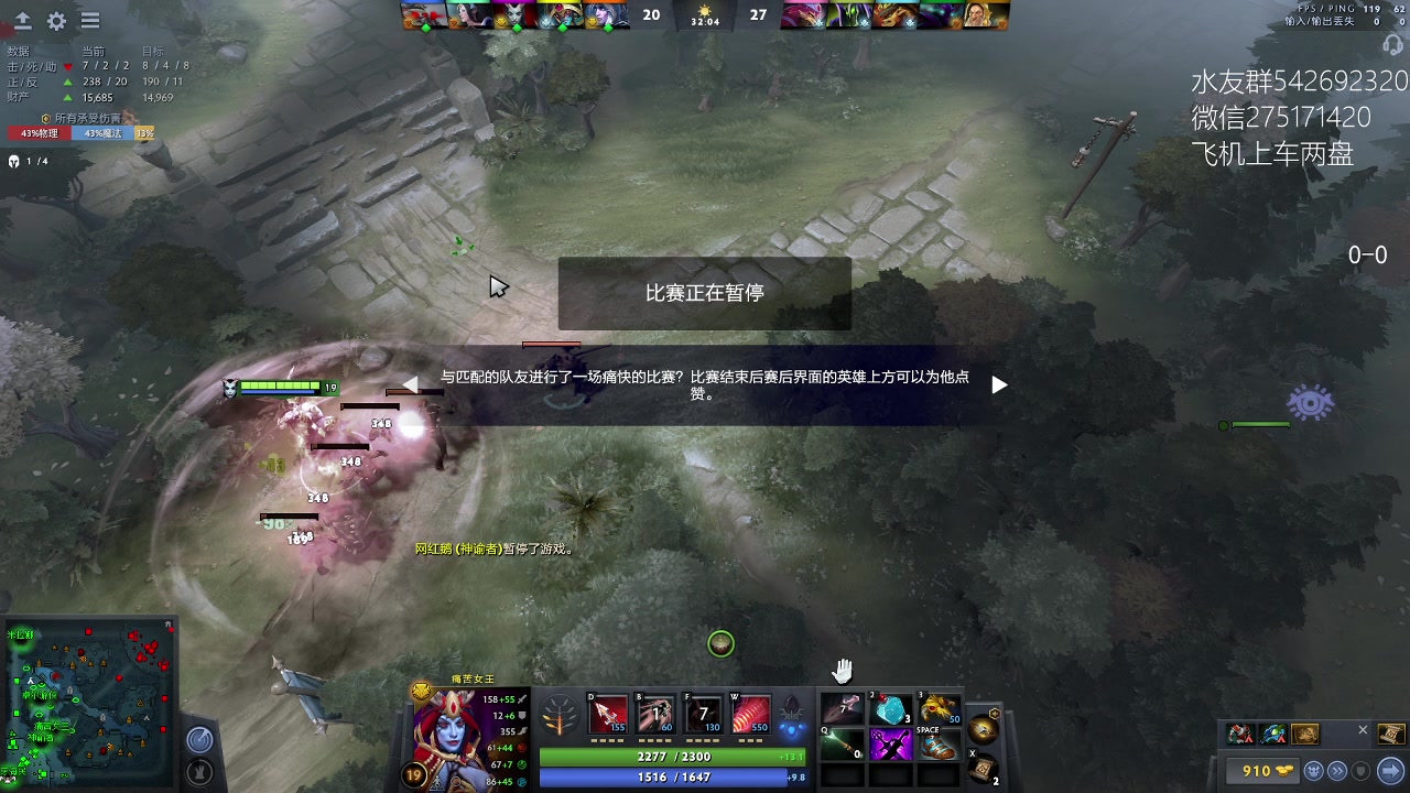 【2023-02-17 18点场】小粥泥浆：关键词:哈斯卡开课！