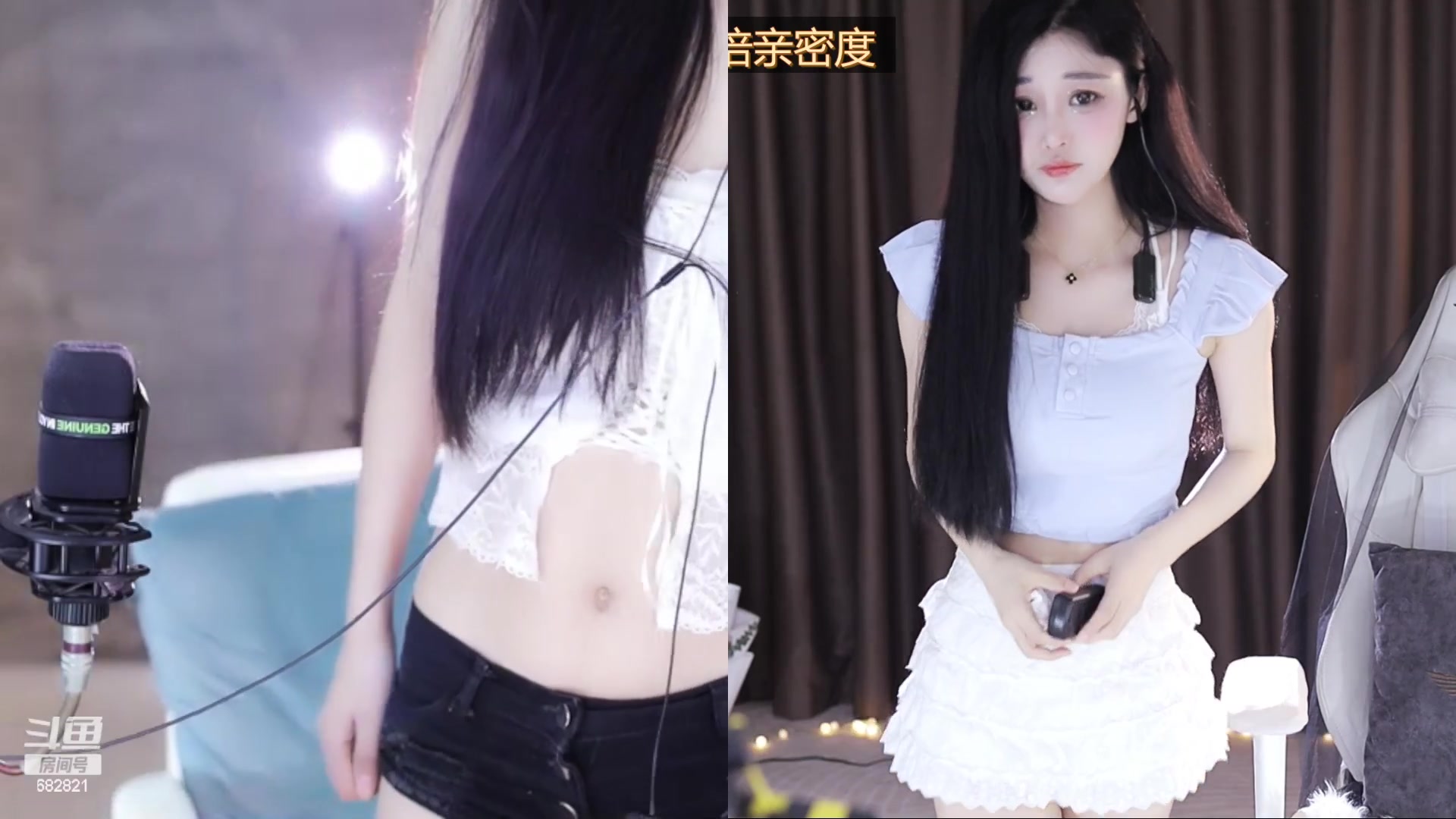 【2023-02-18 15点场】苏小懒38D：❤双倍呆萌懒妹无敌射手嘎嘎乱杀