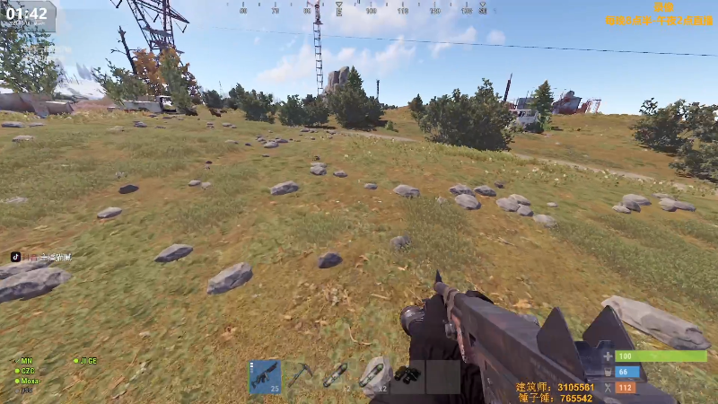 【热门游戏】Happy丨猫腻的精彩时刻 20230218 12点场