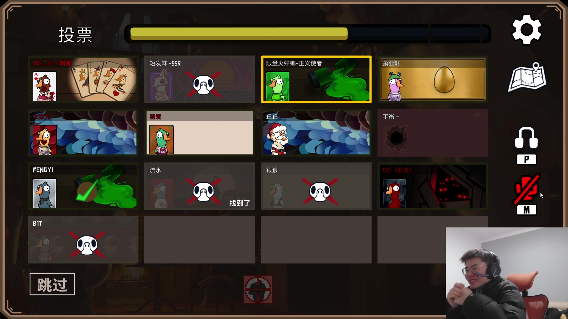 【2023-02-18 14点场】何二抛zZ：点进来 然后开始享受