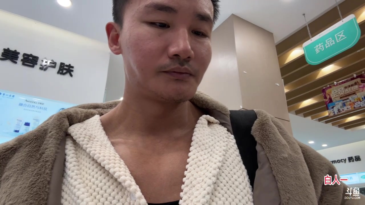 【2023-02-18 15点场】黑人毅：上海回归训练