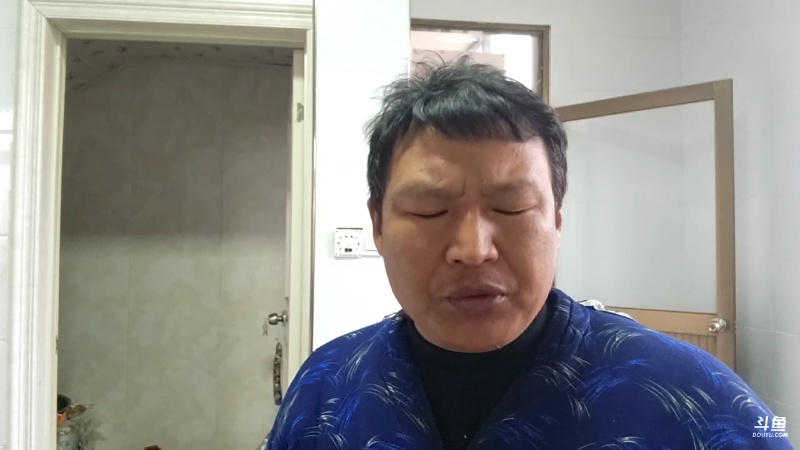 【户外】微山湖捕鱼武工队的精彩时刻 20230218 16点场