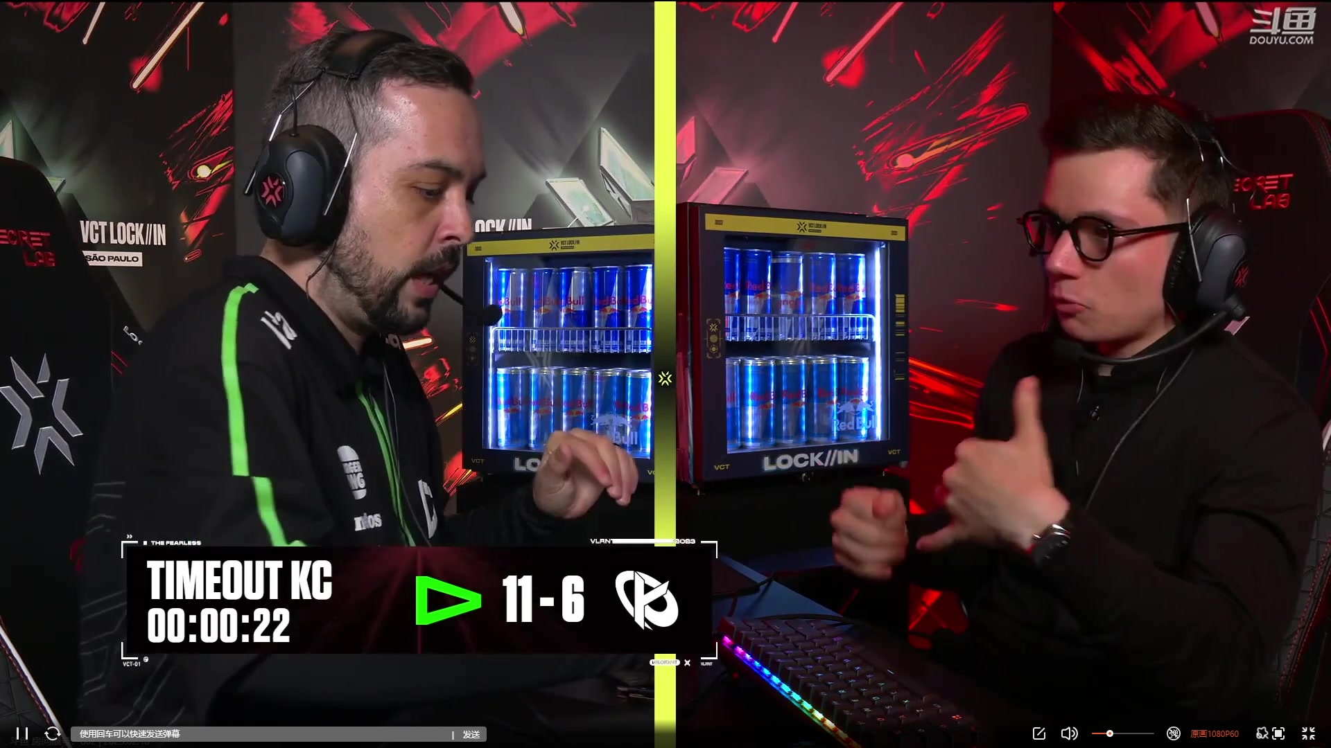 【2023-02-18 04点场】风暴奶爸Nai8：【奶爸】季前邀请赛