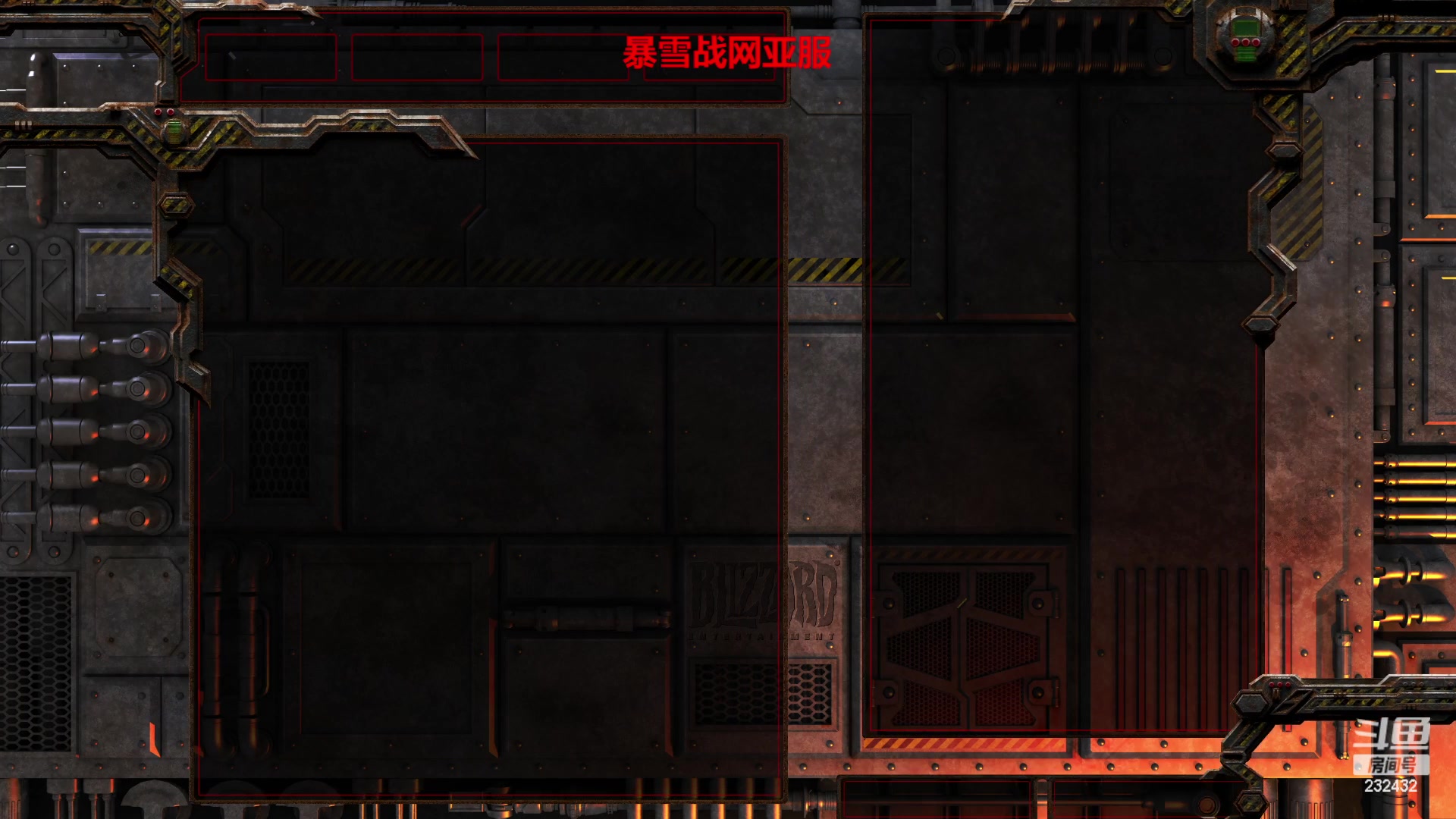 【2023-02-18 03点场】星际DSA联赛：国服没了！