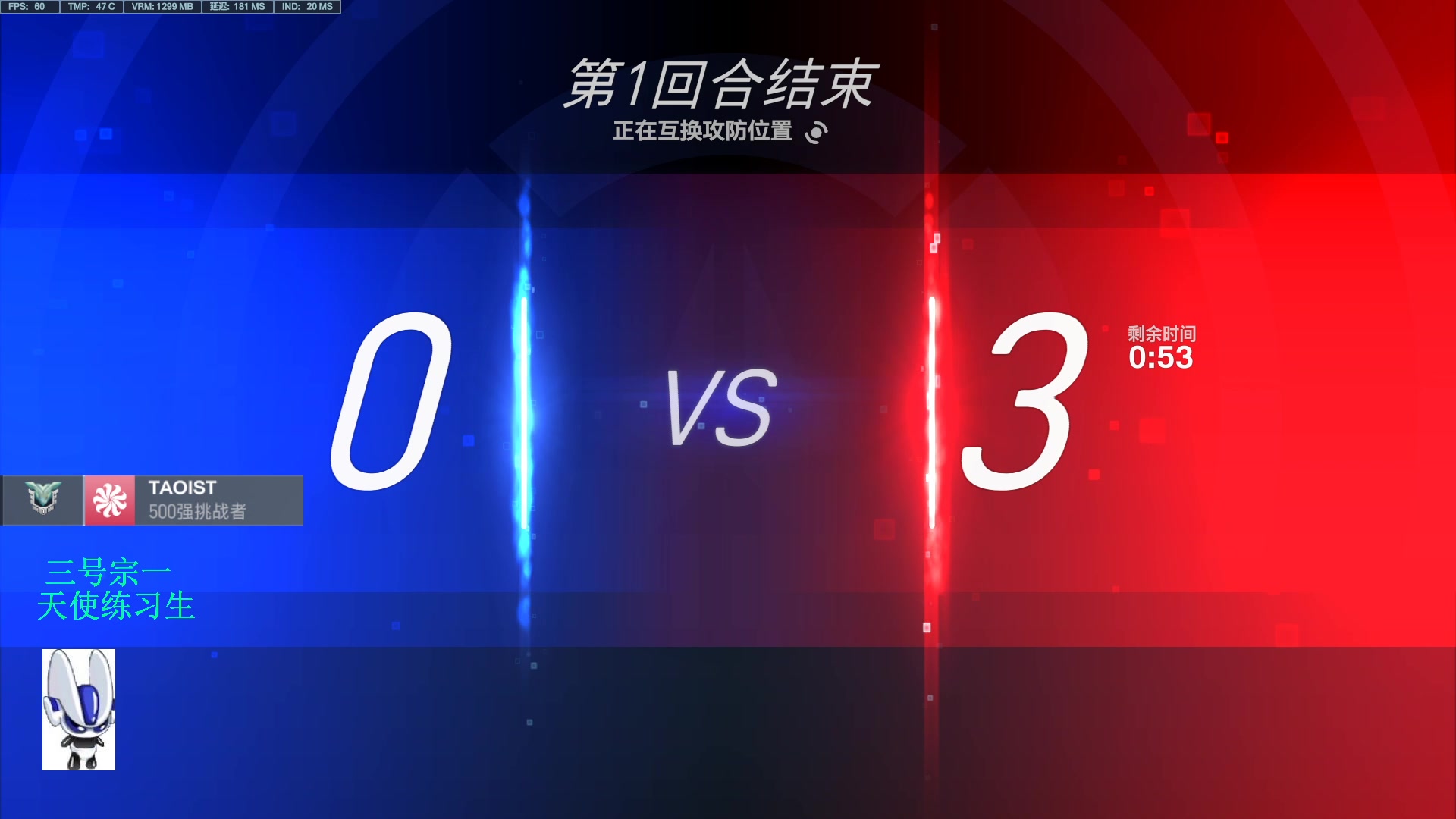 【2023-02-18 16点场】CheersC：最后一天全职