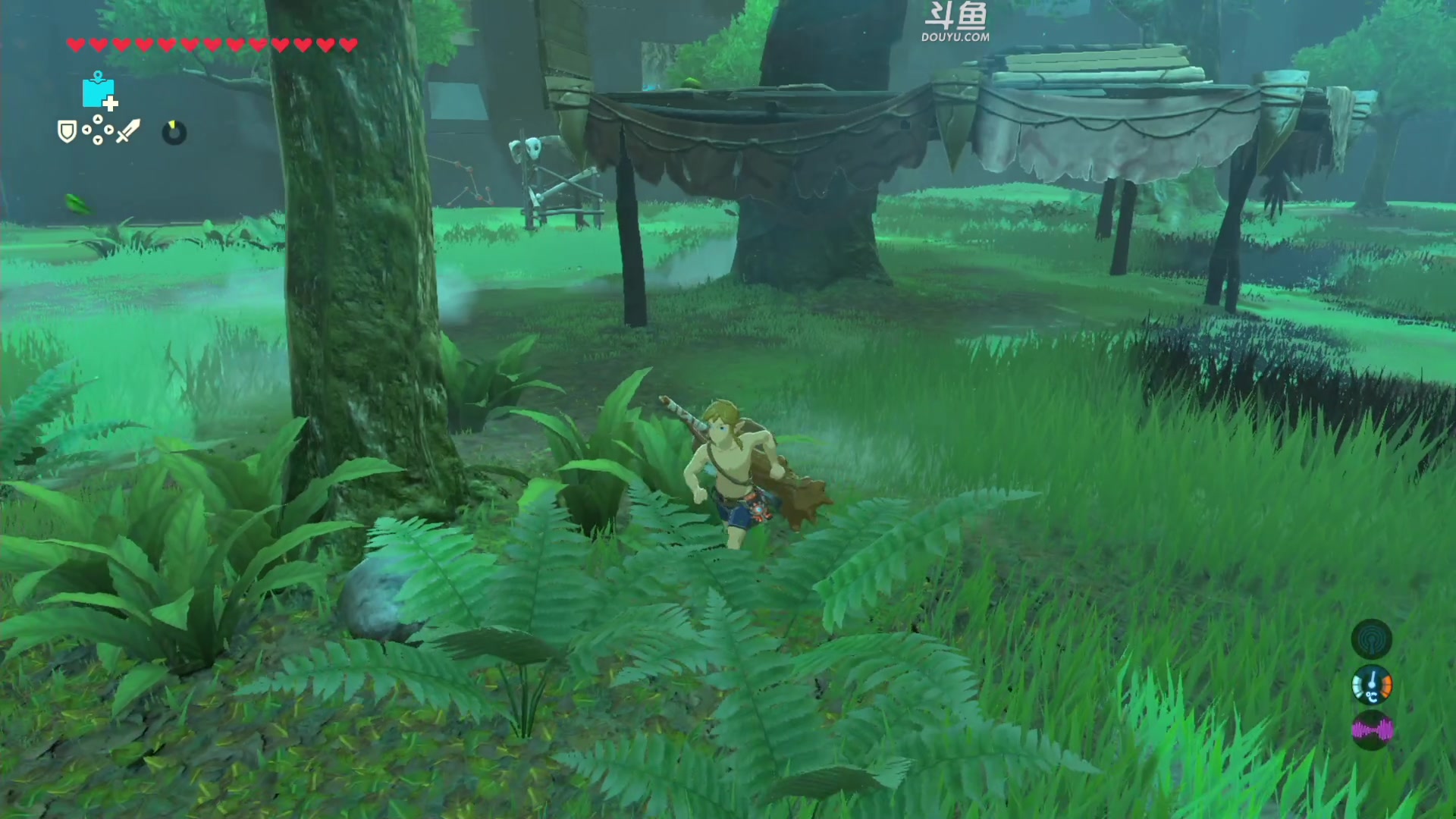 【2023-02-18 00点场】解说嘟师傅：【嘟师傅】线上解说女神杯