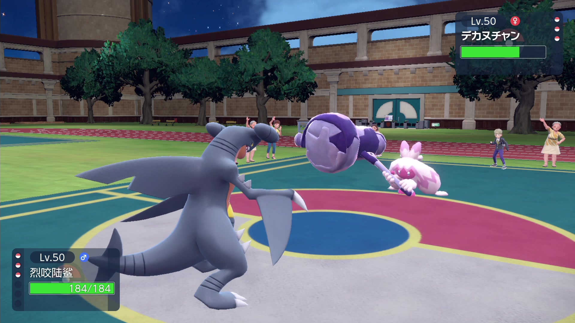 【2023-02-18 10点场】KazeLink：主播开发游戏去了 随缘开播