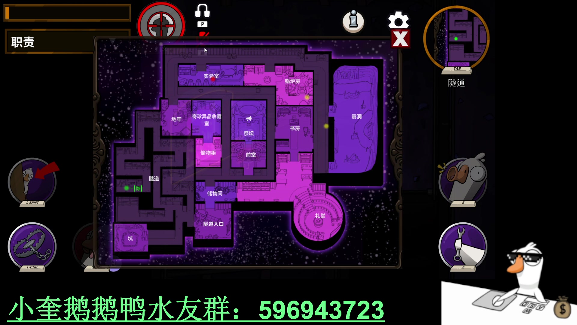 【2023-02-18 05点场】红眼小奎：顶级44+点将