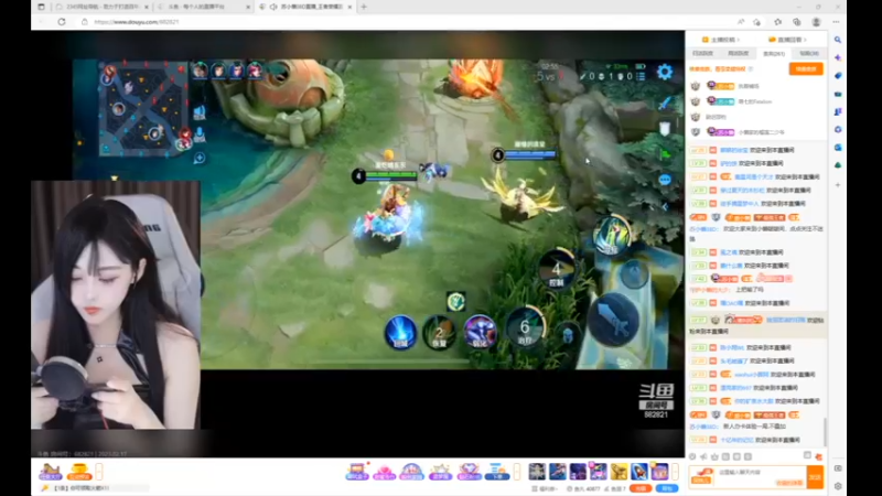 desktop 2023-02-17 18-38-41