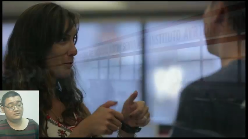 GT赛车6 23-02-18 (2)