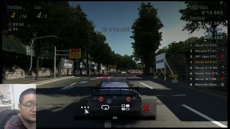 GT赛车6 23-02-18 (5)