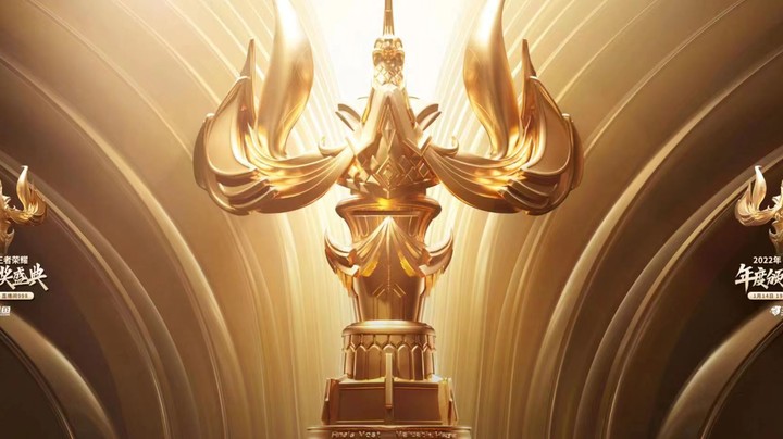VG VS LGD