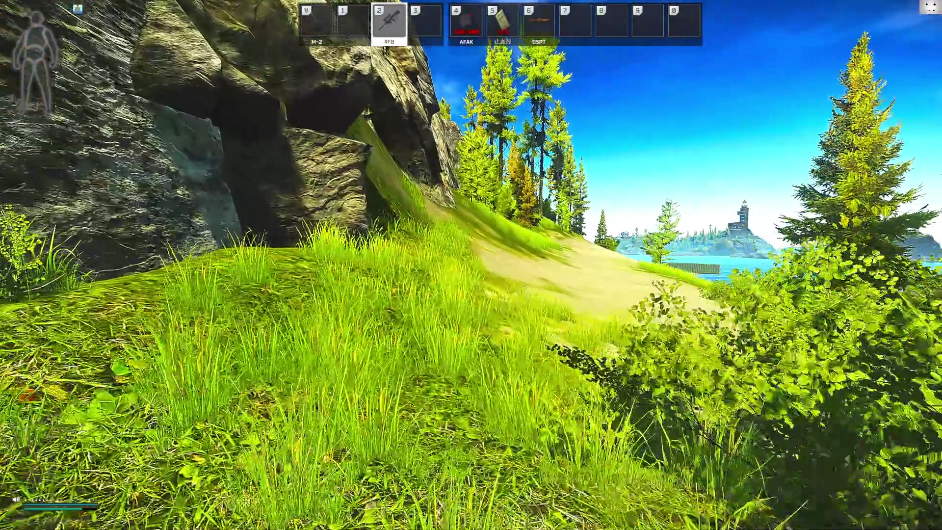 【2023-02-18 12点场】TAT大白：听说游戏时长9000小时！！！