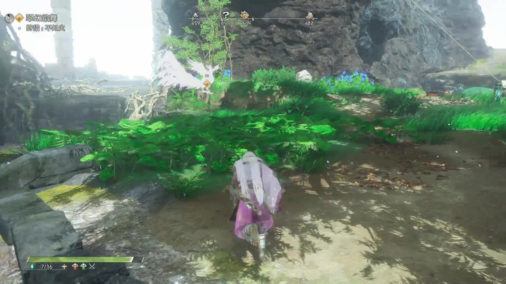 【2023-02-18 01点场】猫叔灬灬：【猫叔】20点看米哈游直面会~~~~~