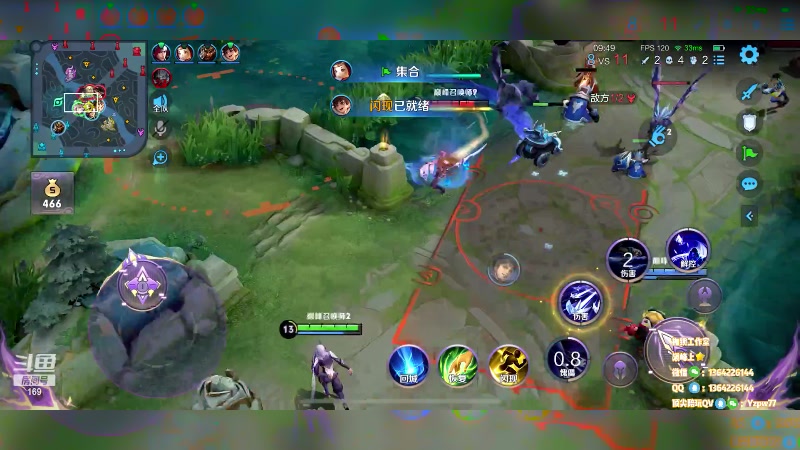 【2023-02-17 21点场】是个枷锁：【枷锁】巅峰冲上榜