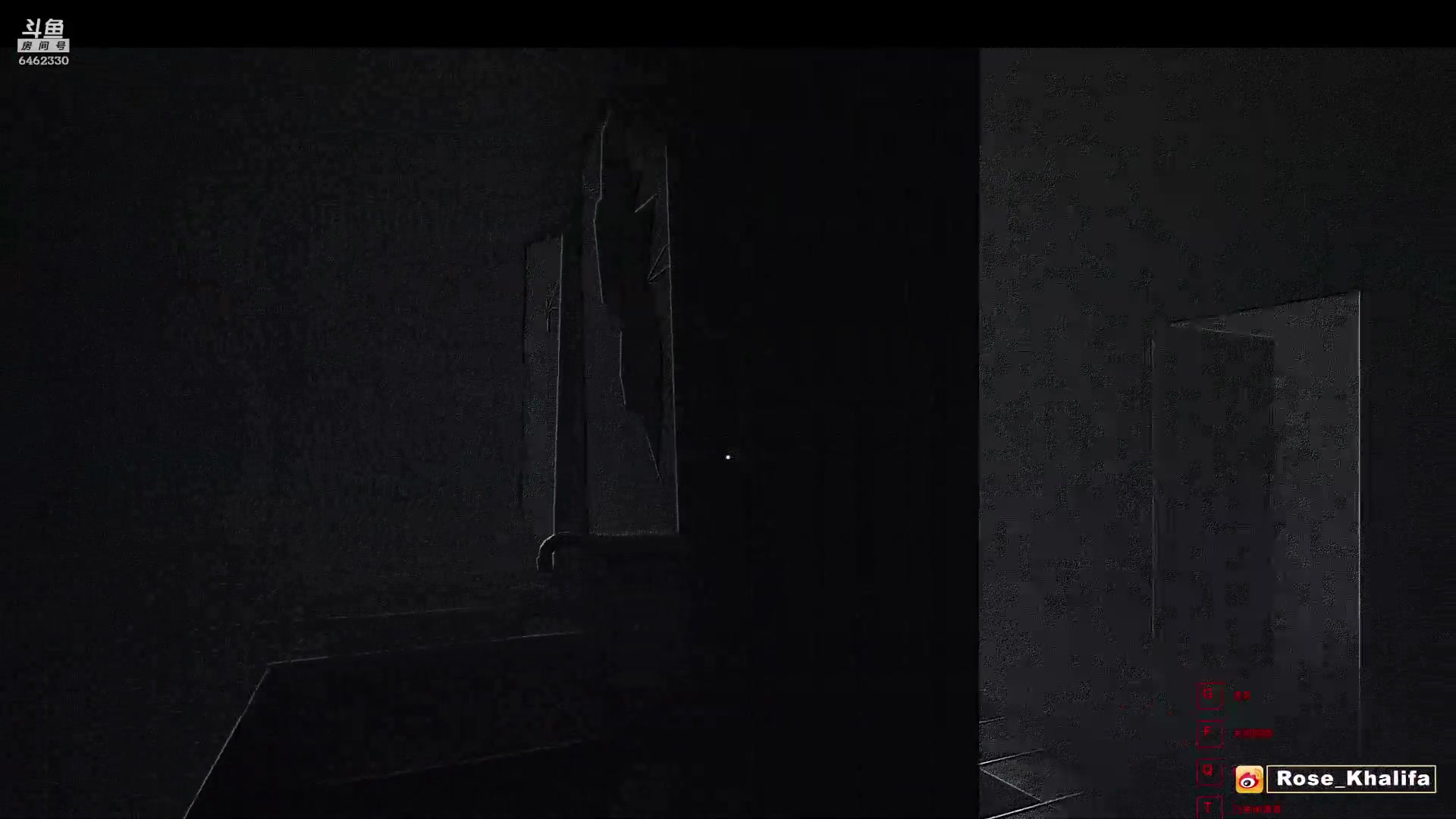 【2023-02-18 20点场】大魔王马小跳：欢声笑语中打出GG 6462330