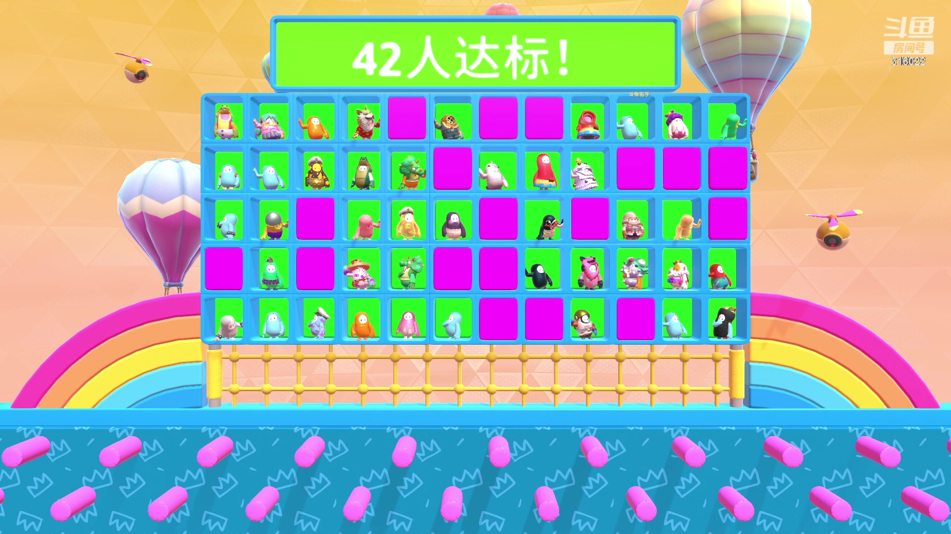 【2023-02-17 23点场】右手supking：右手：人活一口气，闭关修炼