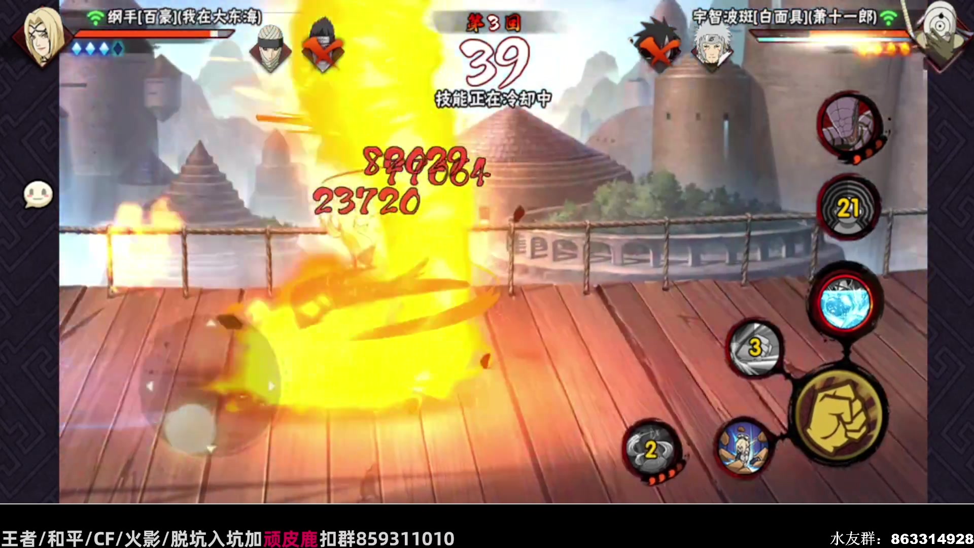 【2023-02-18 15点场】改不起名的无惜：无惜：素质提升第八天