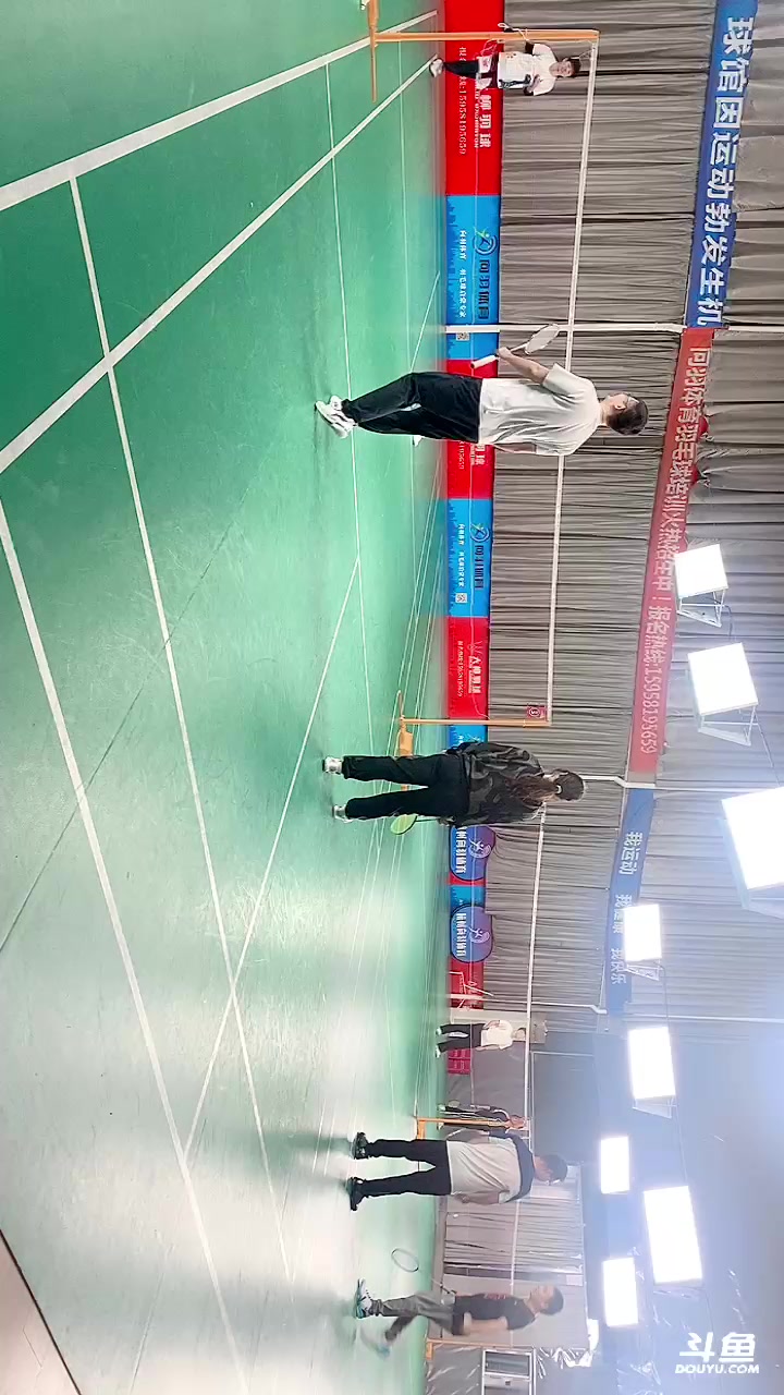 【2023-2-18 7点场】用户01866285:用户01866285的直播间