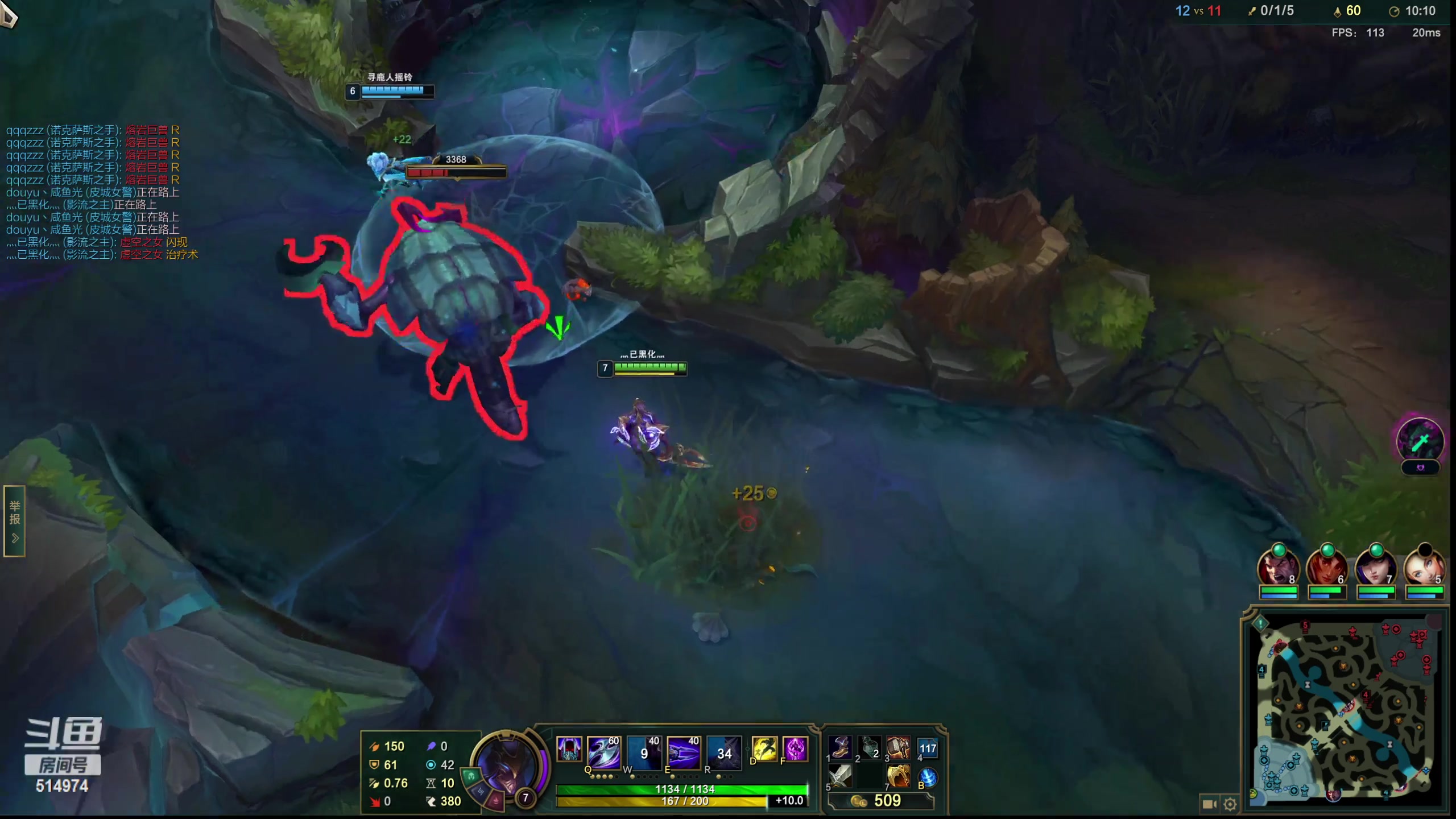 【2023-02-18 00点场】迷离之道丶：迷离劫：峡谷之巅