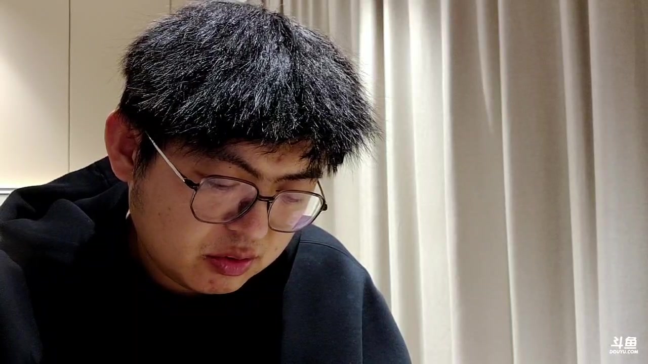 【2023-02-18 04点场】火力堂主：西安！台球之旅！