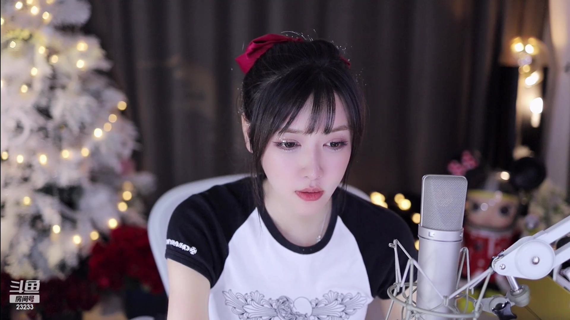 【2023-02-18 03点场】喵小莎：中午12点 晚上11点来。