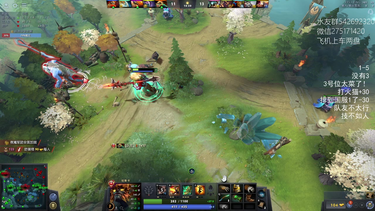 【2023-02-17 22点场】小粥泥浆：关键词:哈斯卡开课！