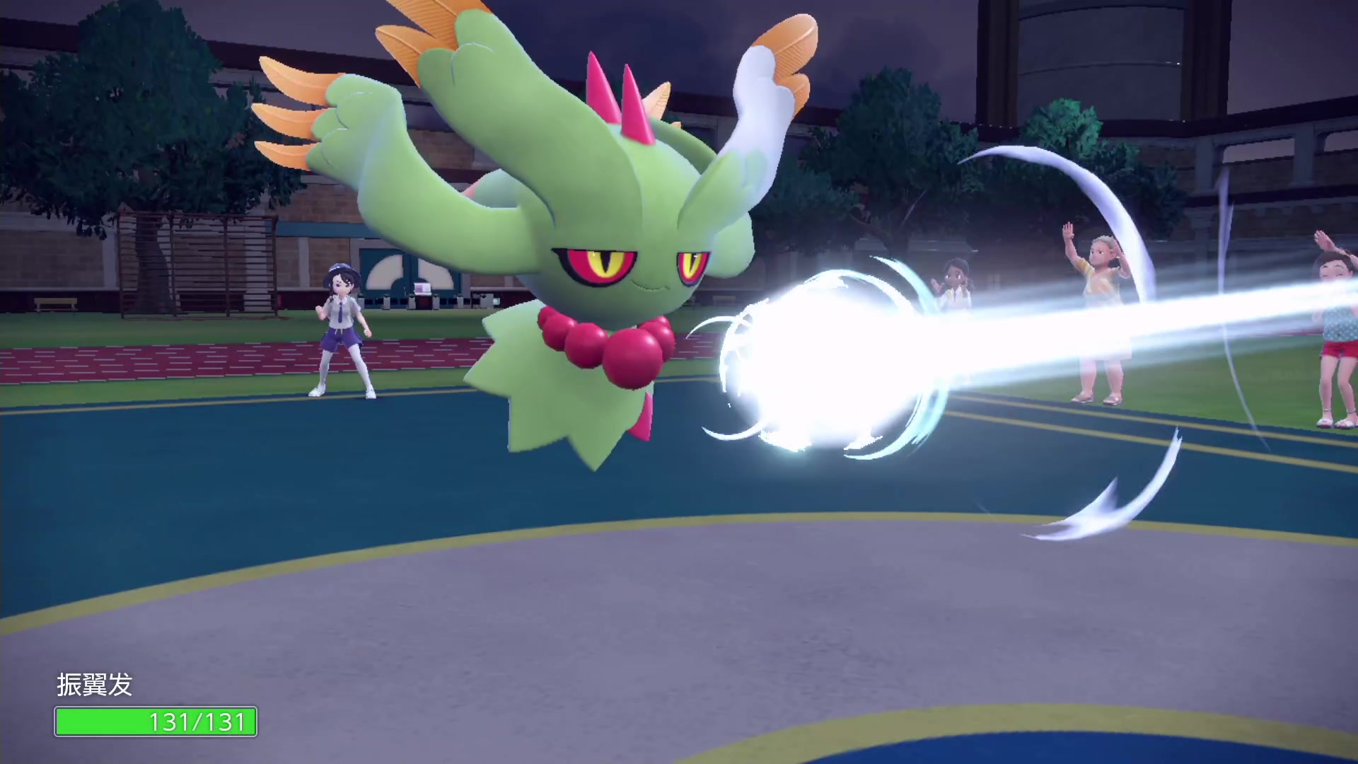 【2023-02-18 08点场】KazeLink：主播开发游戏去了 随缘开播