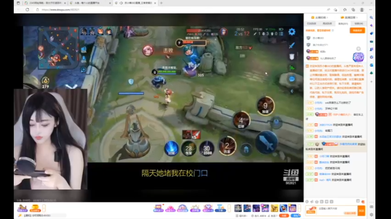 desktop 2023-02-15 18-03-47