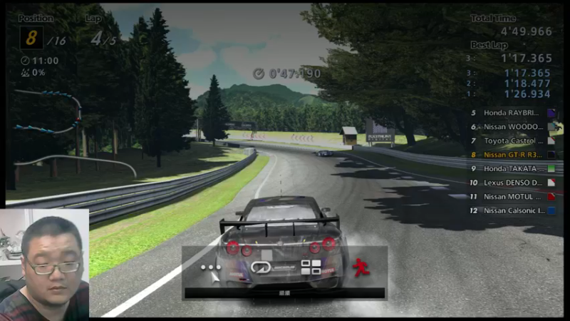 GT赛车6 23-02-18 (3)