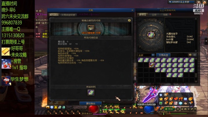 不愧是黑猫警长 10张13含泪赚了2个封装粉 高达100w收益啊.....