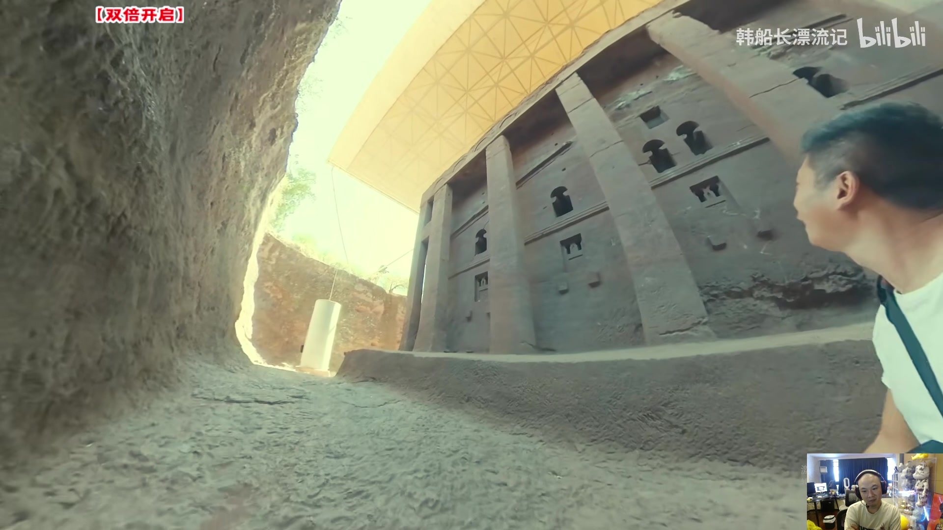 【2023-02-18 14点场】imxiaoxin：【✘-✘】黑白双煞