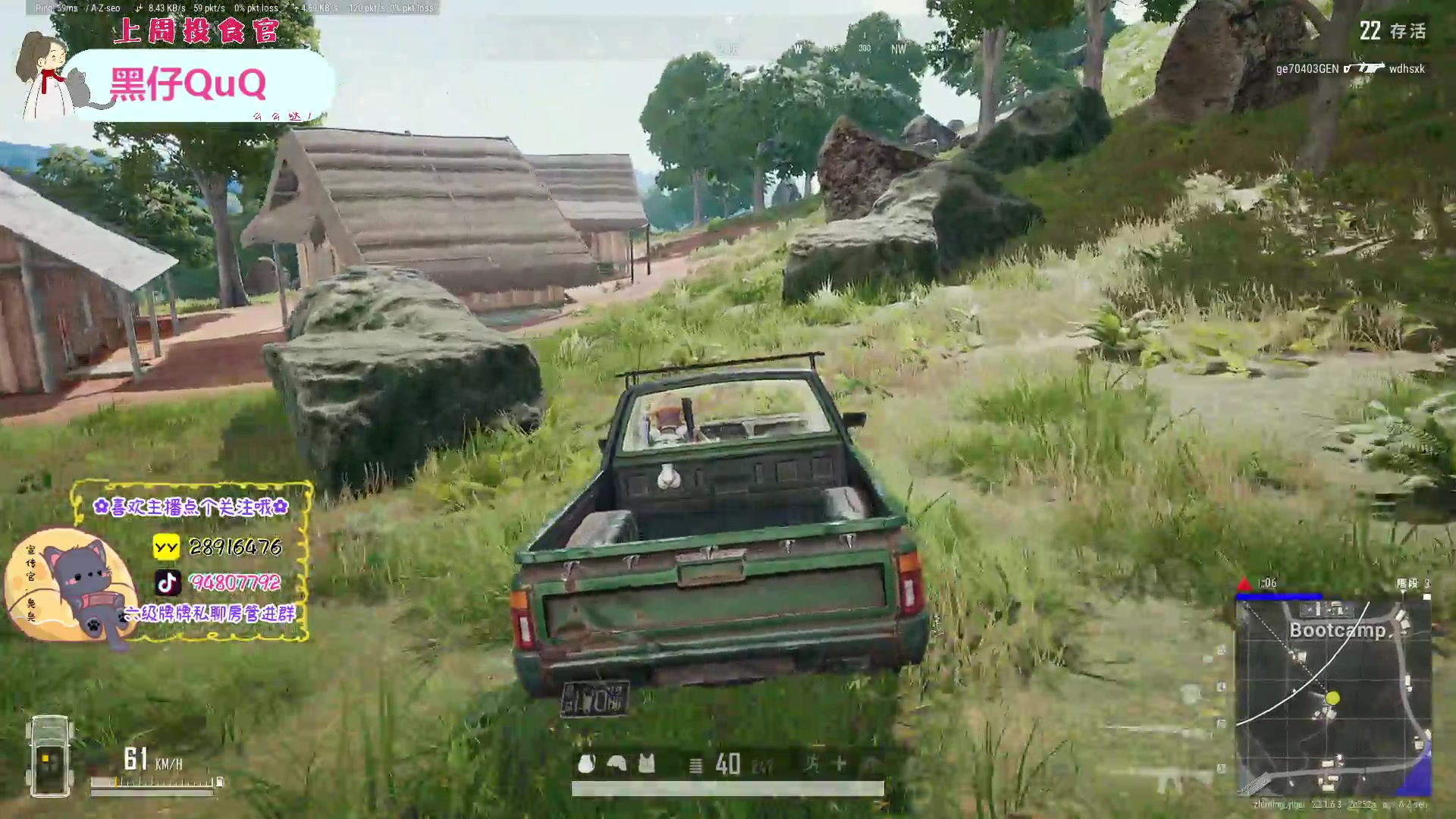 【2023-02-17 16点场】哦呦orz：【小奶团】内有脑子有病的恶犬