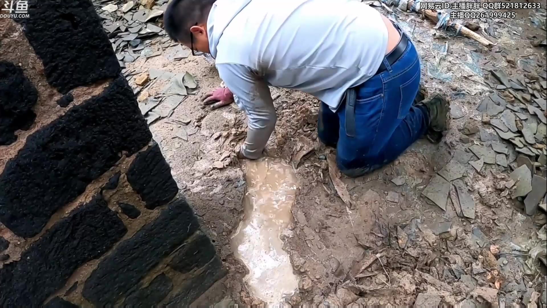 【2023-02-18 03点场】胖胖灬：胖胖OB：韩服全明星TES WB JD